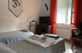 La Spezia Marola Un Borgo Sul Mare - Foto 3