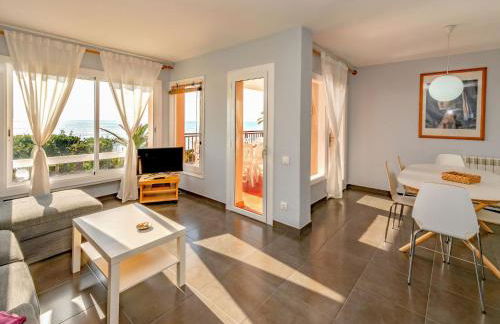 Apartment Blaumar by Interhome - Foto 14