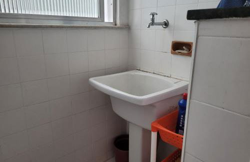 Apartamento em Niterói Excelente Localização - Boa Viagem - Foto 32