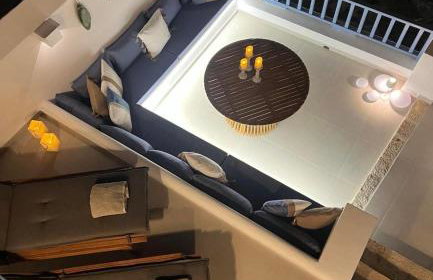 Anteli Luxury Villa - Foto 19