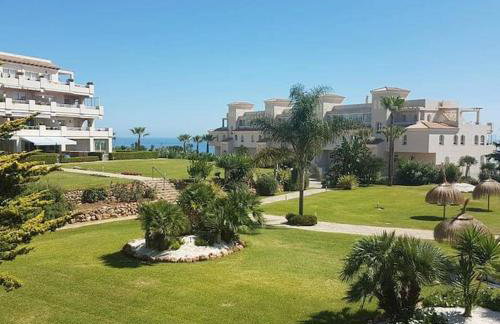 Spectacular 3 bedrooms Sea Views apartment - Foto 79