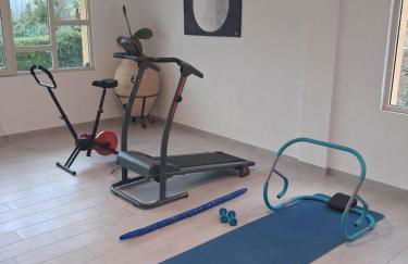 Villa Michelle - Foto 19