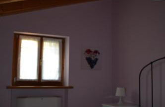 Fior di Pesco - Foto 34