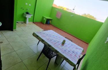 Sobrado Mobiliado - Foto 17