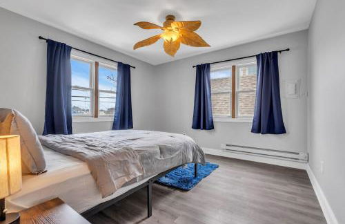 Next to Beach and Waterpark with Free Parking! - Foto 6