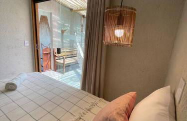 Linda casa de Praia - 150 M da praia - Foto 41