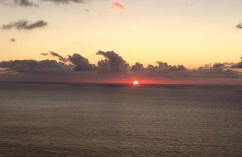 Wish you were here - Foto 59