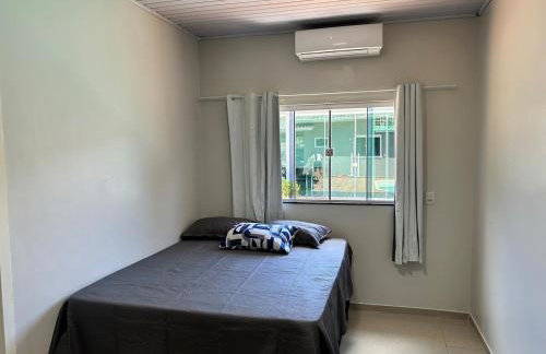 Casa na entrada da cidade - Foto 12