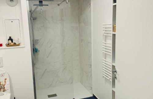 Appartement deux pièces cosy - Foto 14