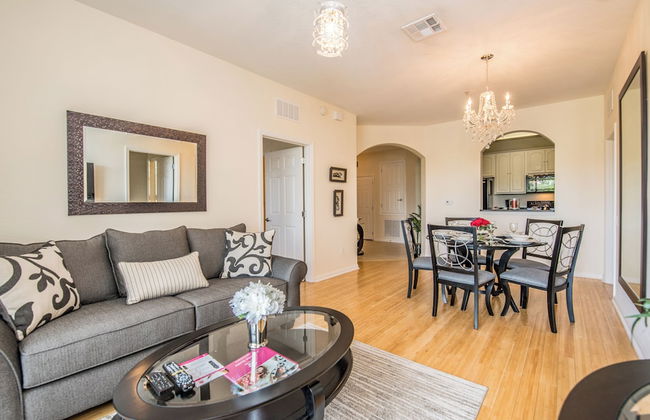 Breakview Getaway - Photo 10