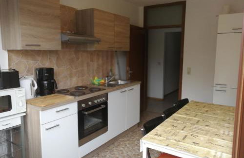 Winzerhof Spengler - Foto 43