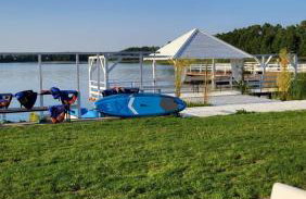 Chëcz Kaszëbsko 59 - Foto 32