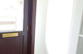 Kirkside Holiday Home - Foto 11