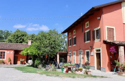 Agriturismo La Mussia - Foto 145