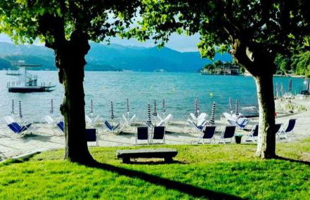 Bella Italia chalet - Foto 60