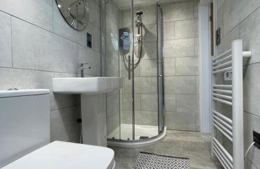 Woodroyd apartments - Foto 44