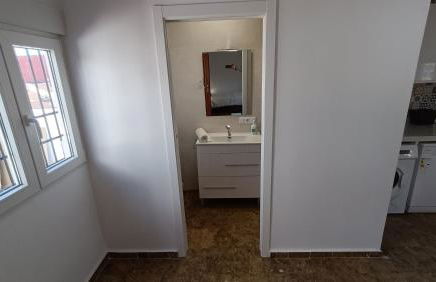 Magnifico y moderno estudio bien ubicado - Photo 43