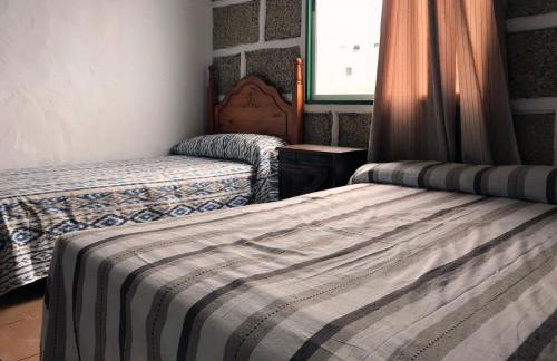 Casa Maria Luisa - Foto 27