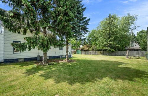 The Wayfarer - Foto 29