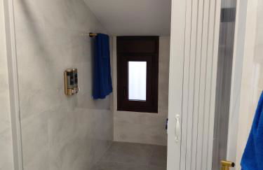 Raíces de Alcalá - Foto 35