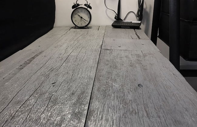 Stay in Style The Heart of Nimman R208 - Photo 3