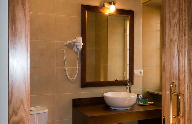 A Casa do Folgo - Foto 57