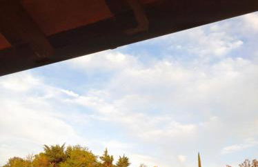 Villetta Tora - Photo 22