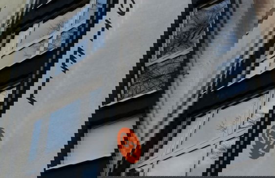 CityPark Hotel - Foto 1