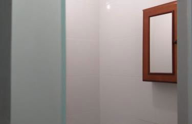 Casa completa em Peró! - Foto 29