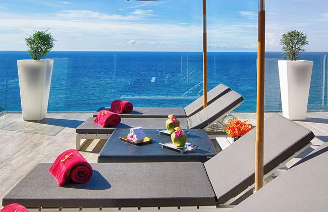 Malaiwana Villas - Foto 72