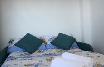 Mare Arcobaleno - Foto 38