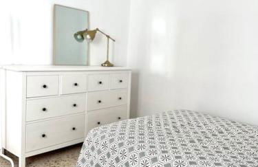 VélezVida Serna - Foto 9