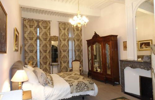 Hotel D´ Alfonce - Foto 41