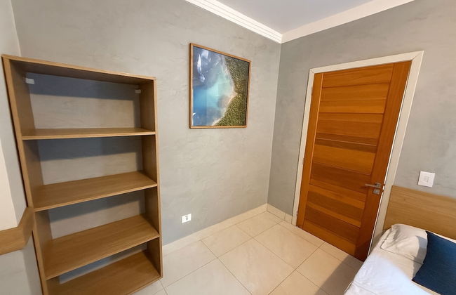 Marmeu Tombo - Foto 15