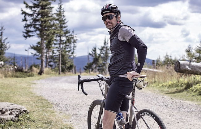 zeitlang by Rösslwirt - Foto 24