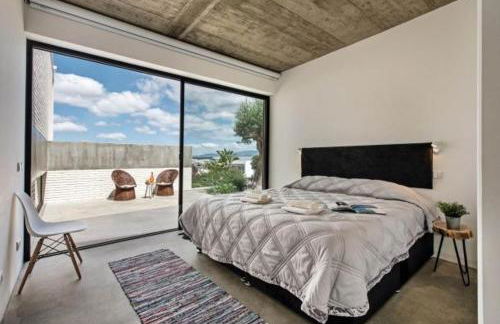 VILLA BEAU - Foto 25