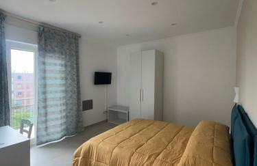 Casa Franco e Michela - Foto 7