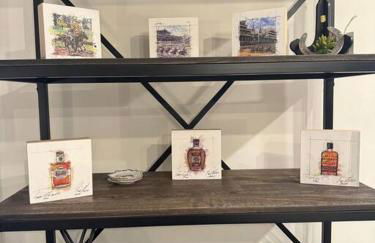 Luxurious 3 BR Distillery District Townhouse - Foto 28