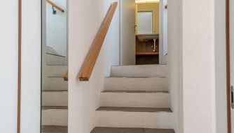 Landhaus Lifestyle - Foto 5