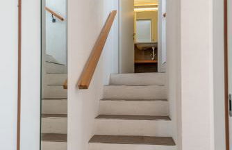 Landhaus Lifestyle - Foto 5