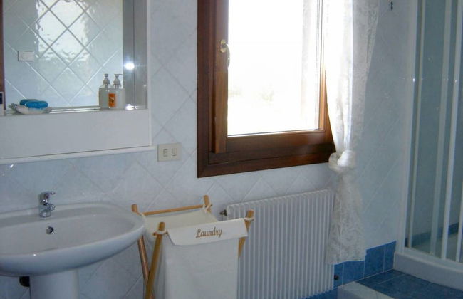 Luxury Villa Near Venice in the Prosecco Region - Foto 20