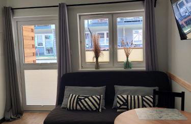 Pauza Spacja Apartamenty - Foto 28