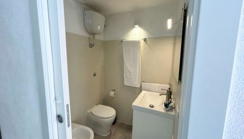 La Casetta nel Borgo Carloforte - Foto 4