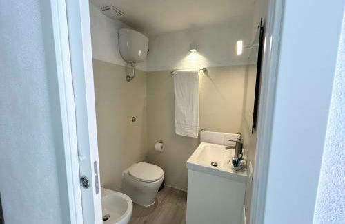 La Casetta nel Borgo Carloforte - Foto 10