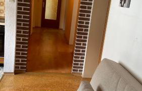 Tabita 1 Apartment with 3 rooms if needed 4 or 5 rooms - Foto 10