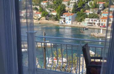 Apartments Jakov - Foto 45