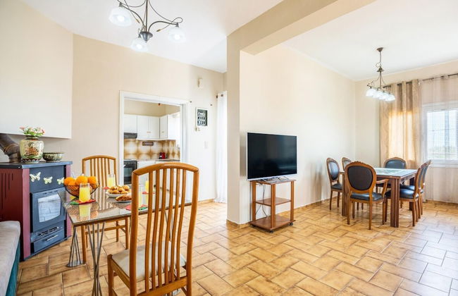 Ortansia House Near the Sea - Foto 2