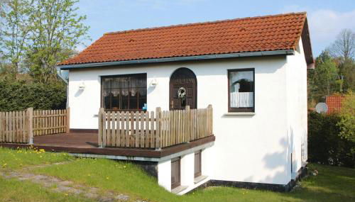 Ferienhaus, Dolgen am See - Foto 3