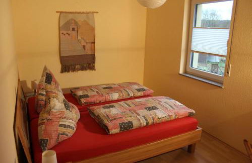 Ferienhaus Willwert - Photo 12