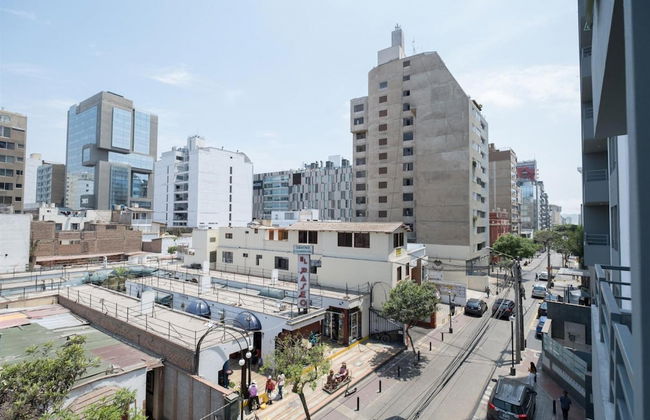 Lux Apt Great Location Gameroom - Foto 26